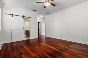 10550 Eastpark Woods Dr, Orlando, FL 32832 - Photo 20