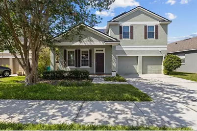 10550 Eastpark Woods Drive, Orlando, FL 32832 - Photo 1