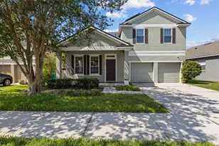 10550 Eastpark Woods Dr, Orlando, FL 32832 - Photo 1