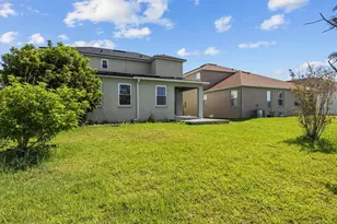 10550 Eastpark Woods Dr, Orlando, FL 32832 - Photo 44