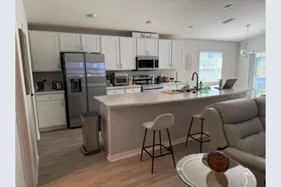 1552 Fleur Drive, Davenport, FL 33837 - Photo 2