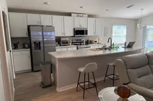 1552 Fleur Dr, Davenport, FL 33837 - Photo 2