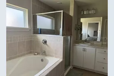 1552 Fleur Drive, Davenport, FL 33837 - Photo 6