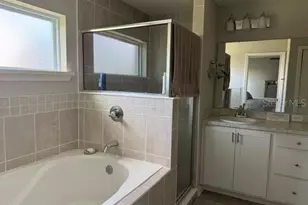 1552 Fleur Dr, Davenport, FL 33837 - Photo 6