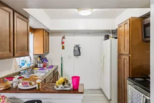 1411 35th St, Orlando, FL 32839 - Photo 8