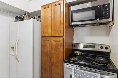 1411 35th Street, Orlando, FL 32839 - Photo 10