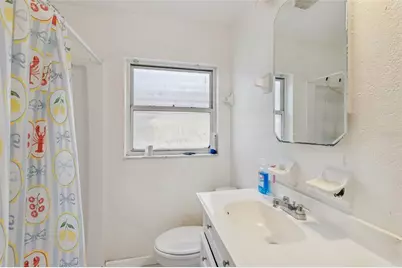1411 35th Street, Orlando, FL 32839 - Photo 14