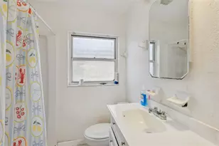 1411 35th St, Orlando, FL 32839 - Photo 14