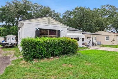 1411 35th Street, Orlando, FL 32839 - Photo 2