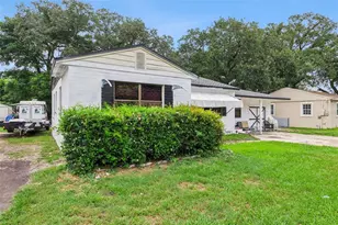 1411 35th St, Orlando, FL 32839 - Photo 2