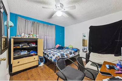 1411 35th Street, Orlando, FL 32839 - Photo 12