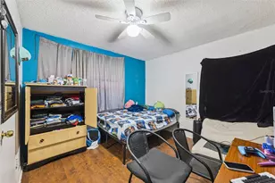 1411 35th St, Orlando, FL 32839 - Photo 12
