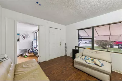 1411 35th Street, Orlando, FL 32839 - Photo 6