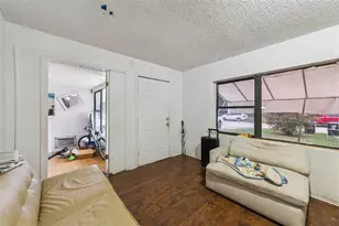 1411 35th St, Orlando, FL 32839 - Photo 6