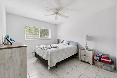 1907 Grove Valley Ave, Palm Harbor, FL 34683 - Photo 10