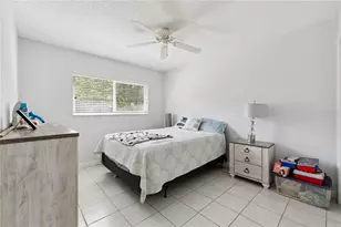 1907 Grove Valley Ave, Palm Harbor, FL 34683 - Photo 10