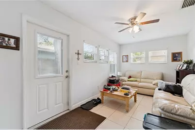 1907 Grove Valley Ave, Palm Harbor, FL 34683 - Photo 16