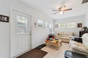 1907 Grove Valley Ave, Palm Harbor, FL 34683 - Photo 16