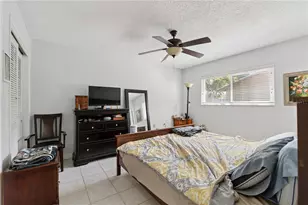1907 Grove Valley Ave, Palm Harbor, FL 34683 - Photo 12