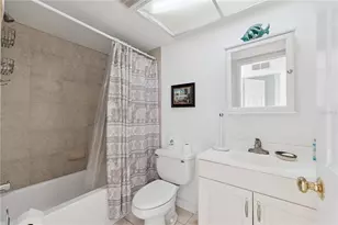 1907 Grove Valley Ave, Palm Harbor, FL 34683 - Photo 18