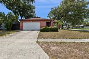 1907 Grove Valley Ave, Palm Harbor, FL 34683 - Photo 1