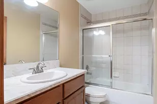 712 Mallard Dr, Sanford, FL 32771 - Photo 18