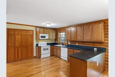 712 Mallard Drive, Sanford, FL 32771 - Photo 18