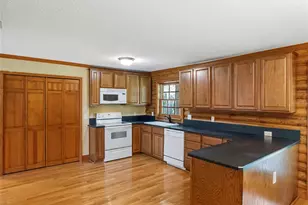 712 Mallard Dr, Sanford, FL 32771 - Photo 18