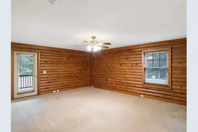 712 Mallard Drive, Sanford, FL 32771 - Photo 22
