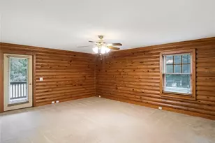 712 Mallard Dr, Sanford, FL 32771 - Photo 22