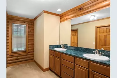 712 Mallard Drive, Sanford, FL 32771 - Photo 24