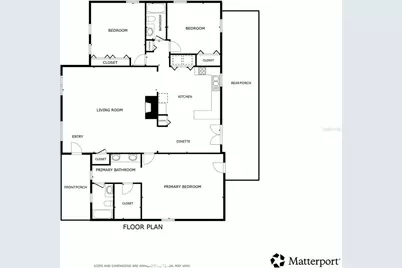 712 Mallard Drive, Sanford, FL 32771 - Photo 34