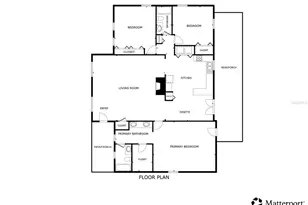 712 Mallard Dr, Sanford, FL 32771 - Photo 34