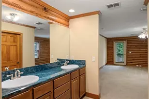 712 Mallard Dr, Sanford, FL 32771 - Photo 16