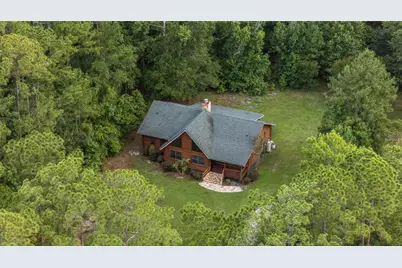 712 Mallard Drive, Sanford, FL 32771 - Photo 1
