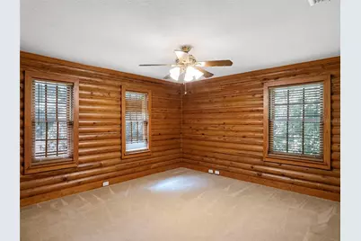 712 Mallard Drive, Sanford, FL 32771 - Photo 28