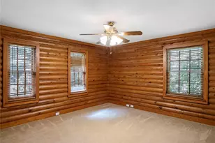 712 Mallard Dr, Sanford, FL 32771 - Photo 28