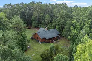 712 Mallard Dr, Sanford, FL 32771 - Photo 6