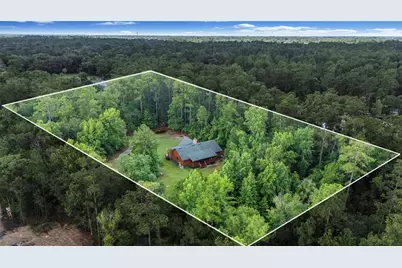 712 Mallard Drive, Sanford, FL 32771 - Photo 2