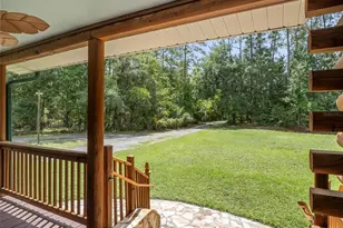 712 Mallard Dr, Sanford, FL 32771 - Photo 8