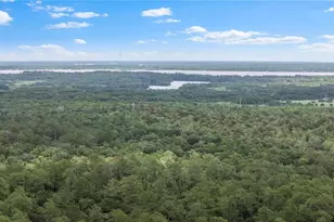 712 Mallard Dr, Sanford, FL 32771 - Photo 36