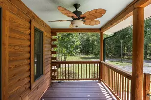712 Mallard Dr, Sanford, FL 32771 - Photo 10