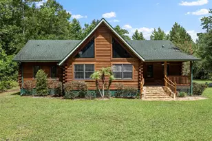 712 Mallard Dr, Sanford, FL 32771 - Photo 8