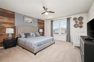 1607 Kona Ln, Davenport, FL 33897 - Photo 16