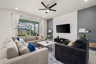 1607 Kona Ln, Davenport, FL 33897 - Photo 4