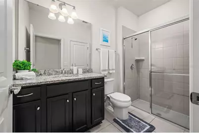 1607 Kona Lane, Davenport, FL 33897 - Photo 12