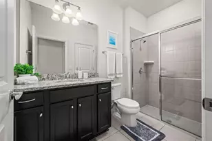 1607 Kona Ln, Davenport, FL 33897 - Photo 12