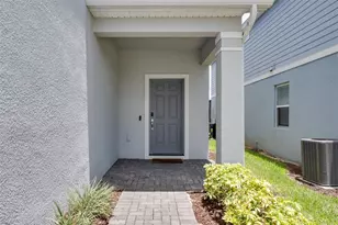 1607 Kona Ln, Davenport, FL 33897 - Photo 38