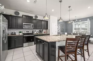 1607 Kona Ln, Davenport, FL 33897 - Photo 6