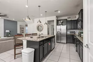 1607 Kona Ln, Davenport, FL 33897 - Photo 8